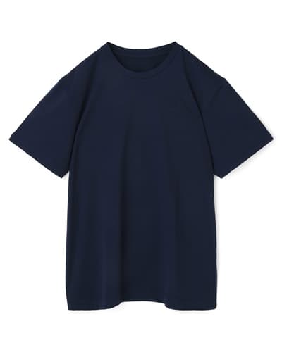 【2026年新作】半袖Ｔシャツ【REEBOK】