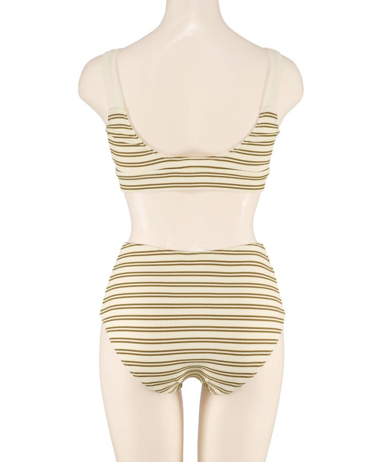 2025年新作】オールインワン3点セット【Ungrid(アングリット）】｜三愛