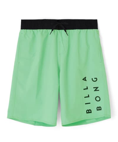 【2026年新作】ALLDAY OG【BILLABONG】