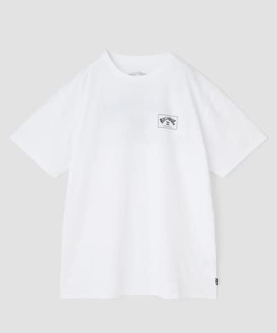 【2026年新作】SURF FLEX TEE【BILLABONG】