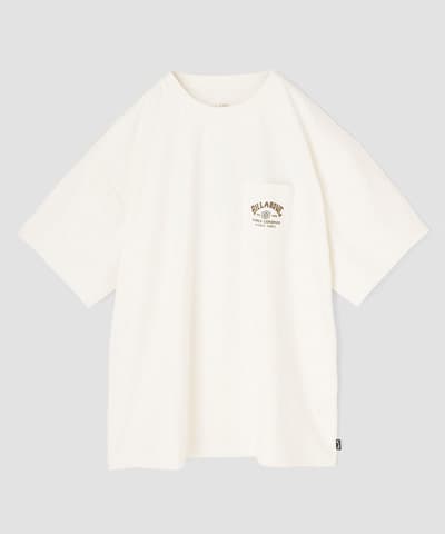 【2026年新作】WARM SOFTTY TEE
