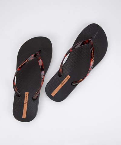 ANAT CONNECT 【Ipanema】