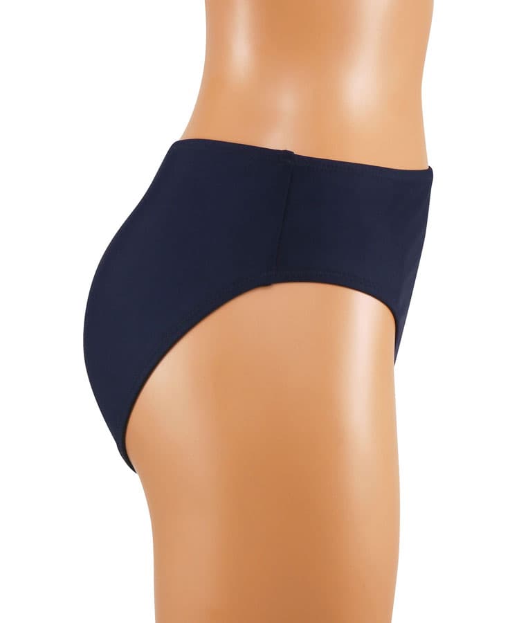 タンキニ3点セット 9M・11L【San-ai Resort（サンアイリゾート