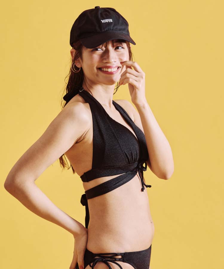 2025年新作】オシャレでかわいいナチュラルだけどしっかり盛れる