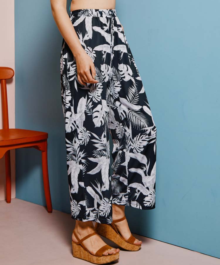 北海道2026【ハンディ版】 北海道2026【ハンディ版】