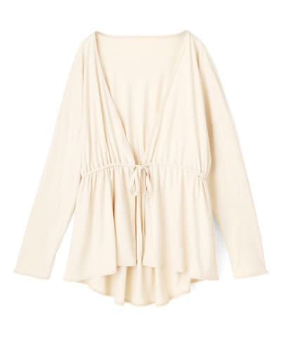 【2026年新作】UPF50＋　羽織り　M　　【San-ai Resort（サンアイリゾート）】