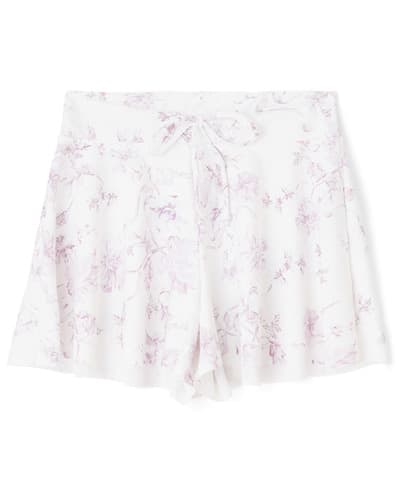 【2026年新作】ショートパンツ　M・L　【San-ai Resort（サンアイリゾート）】