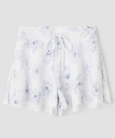 【2026年新作】ショートパンツ　M　【San-ai Resort（サンアイリゾート）】