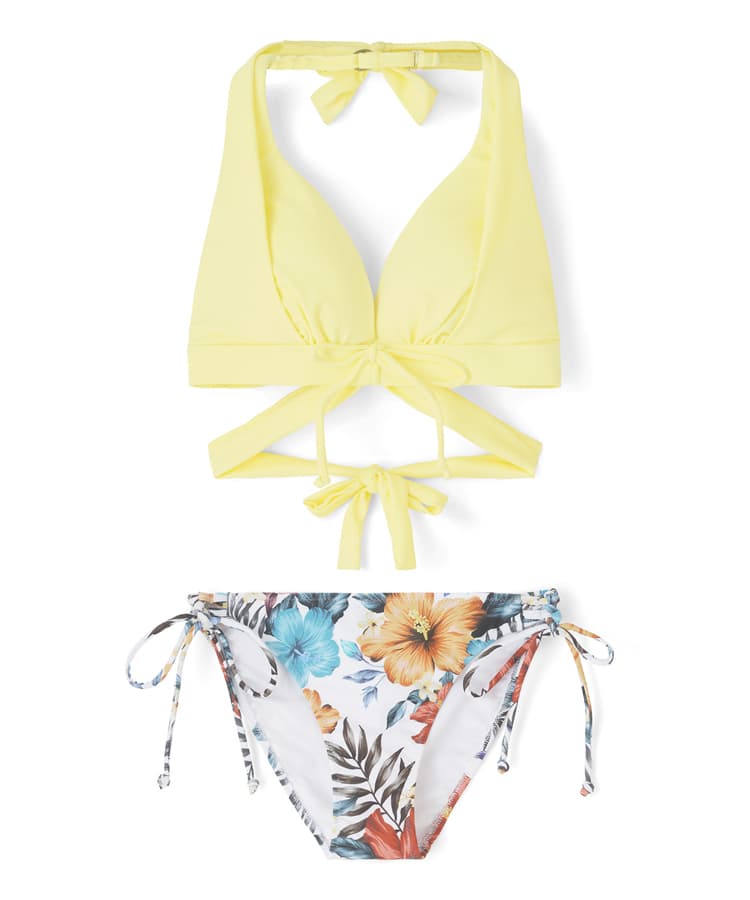 新作ナチュラルだけどしっかり盛れる【ナチュラルアップブラ】 ノン