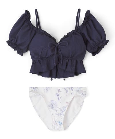 水着一覧｜三愛水着｜San-ai Resort 三愛水着・下着のAi公式通販サイト