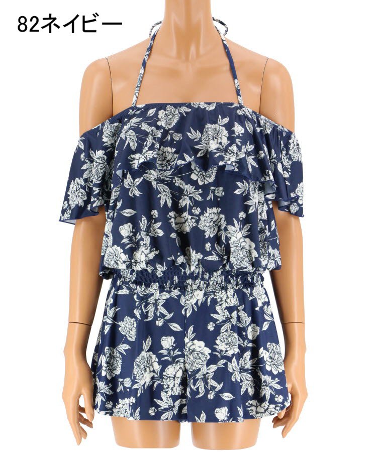 化石 スツール 温室 三愛 水着 4 点 セット Druclimbing Jp