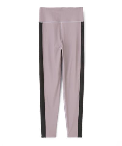 【2026年新作】【水陸両用】　レギンス　M・L　【Reir（レイール）】