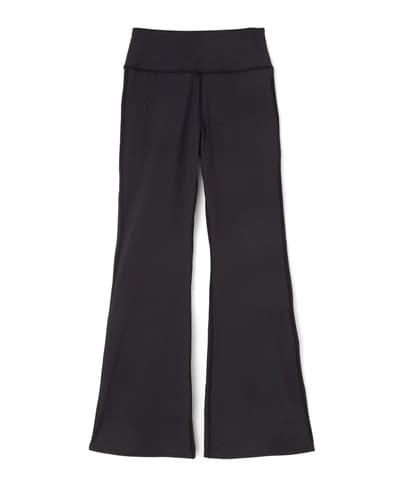 【2026年新作】【水陸両用】　フレアレギンスM・L　【Reir（レイール）】