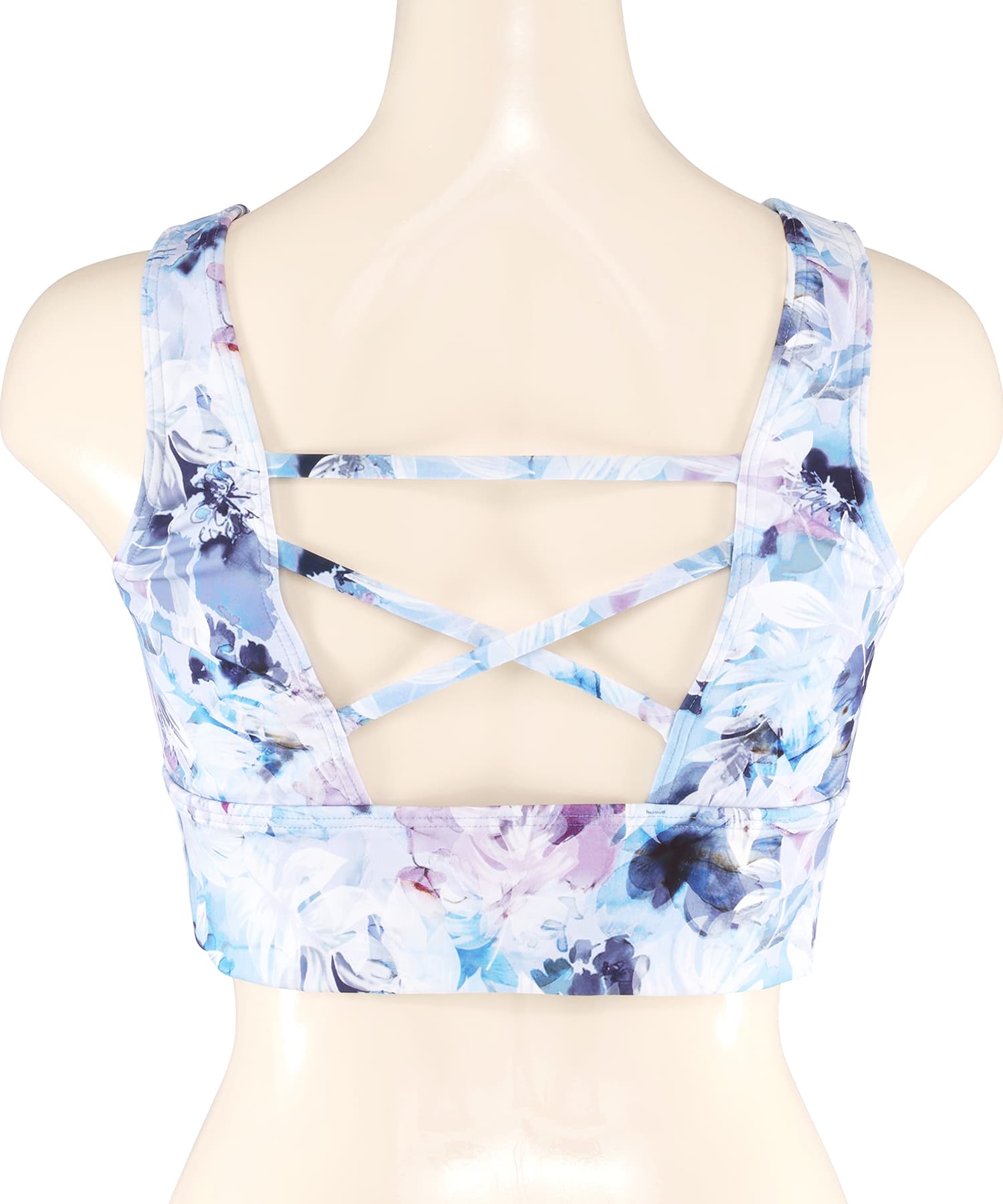 水陸両用 ブラトップ 上下別売り M・L 【Reir（レイール）】｜三愛水着