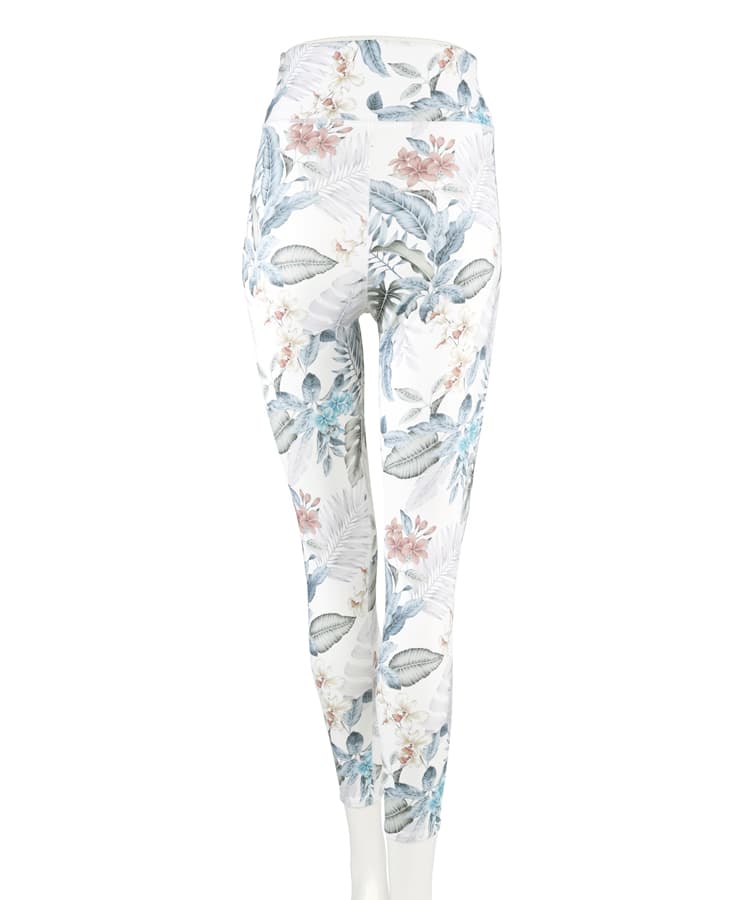 水陸両用 ブラトップ 上下別売り M・L 【Reir（レイール