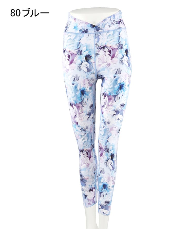 水陸両用 ブラトップ 上下別売り M・L 【Reir（レイール