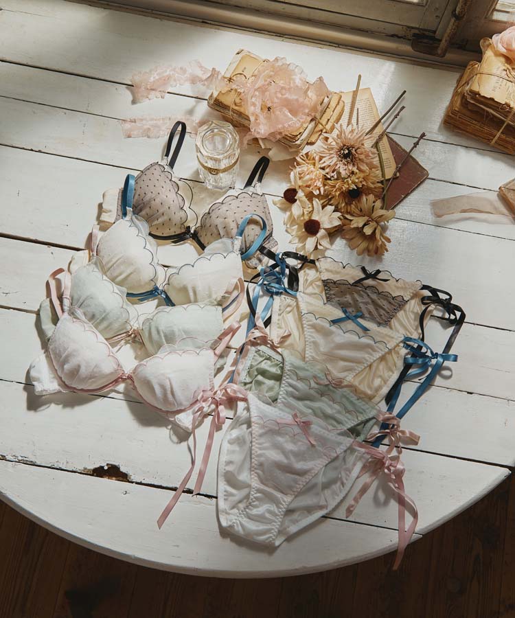 5094〕 ここちよい スラッシュガード 