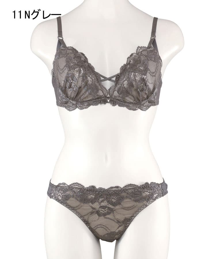 あいりん✨13点set❤️ AZONE INTERNATIONAL::Iris Collect Petit::商品紹介-商品詳細