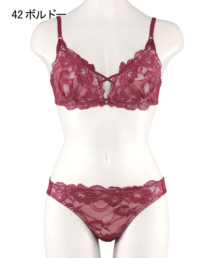 ひまわりさくちゃん　上150cm 下140cm【ルースイソンブラ】美品 ジ AZONE INTERNATIONAL::からふるDreamin'::オールシリーズ詳細