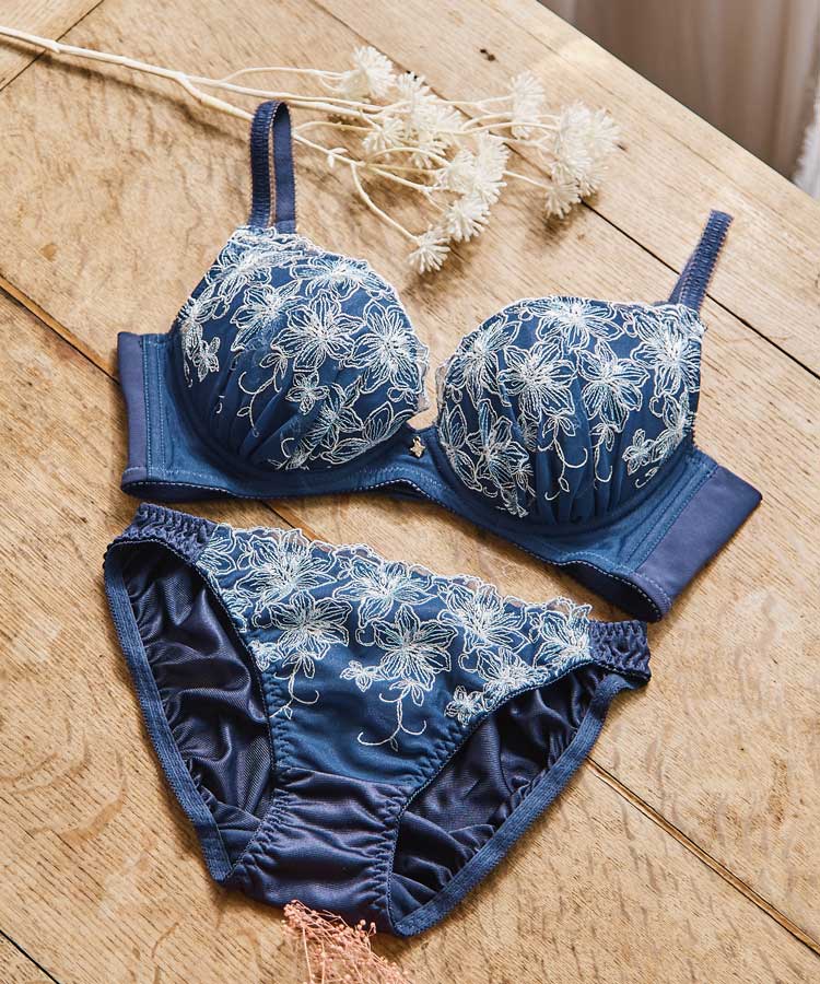 SALE】【northerly】 【northerly bra 楽ちんフィットシリーズU字