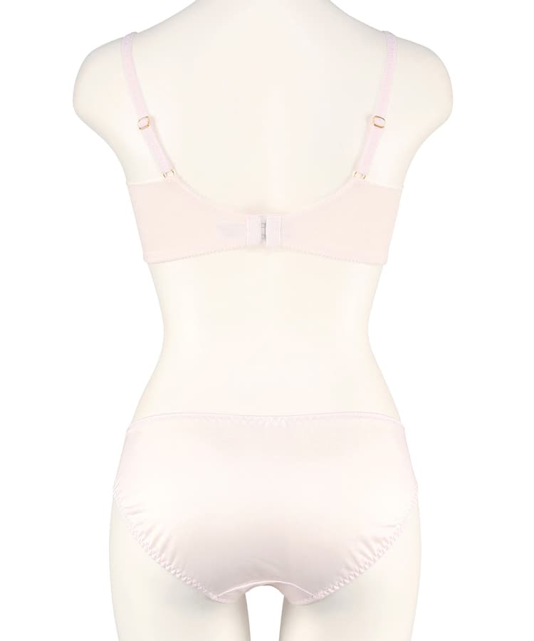 GELYNさん専用 SALE】【northerly】 【northerly bra 楽ちんフィットシリーズU