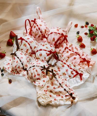 MARS！新品未使用！水着、ショーツセット！ ブラジャー＆ショーツセット｜ノーザリー｜San-ai Resort northerly