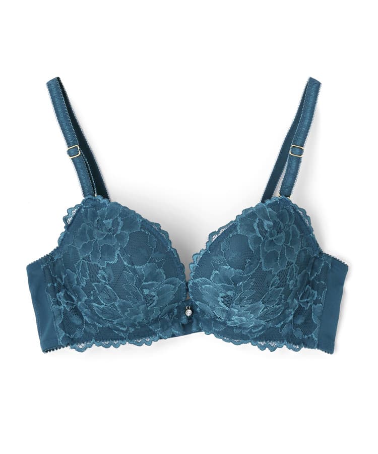northerly】 【northerly bra フィットシリーズ 楽盛りフィット