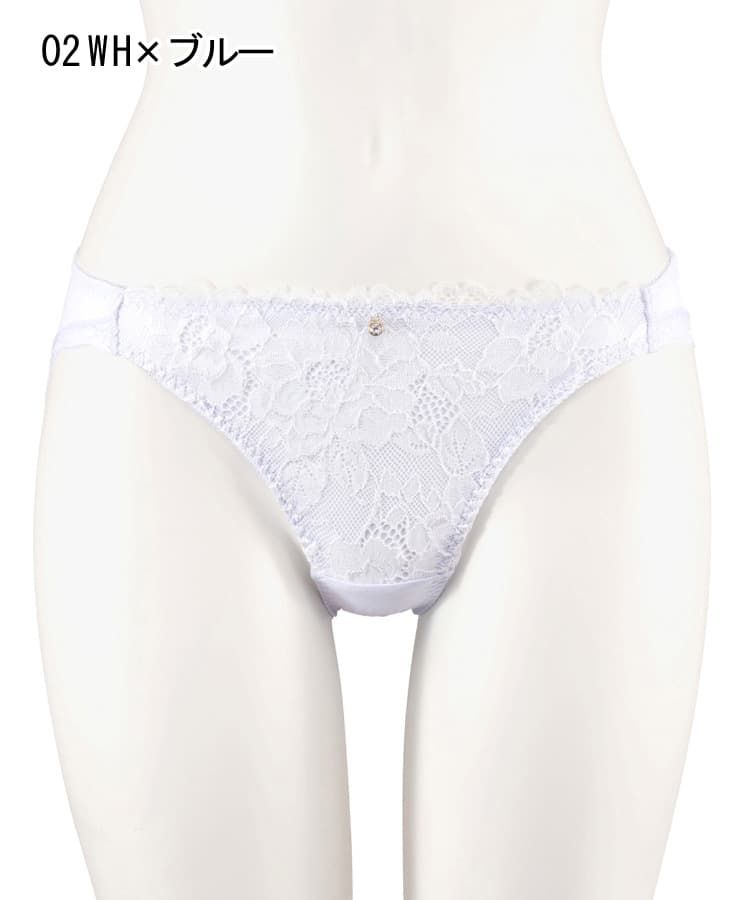 うしまる　ショーツ2点 うしまる ショーツ2点 楽天市場】【2点目半額クーポン配布】2枚入り