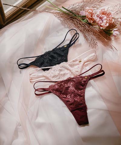のんたんさん専用❣️美品✨期間限定✨25年新作San-ai Resort 三愛水着 水着一覧｜三愛水着｜San-ai Resort 三愛水着・下着のAi公式通販