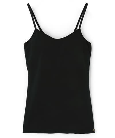 【SALE】【northerly bra フィットシリーズ 楽盛りフィット】 楽盛りクロス ブラキャミ単品 M/L 【northerly】