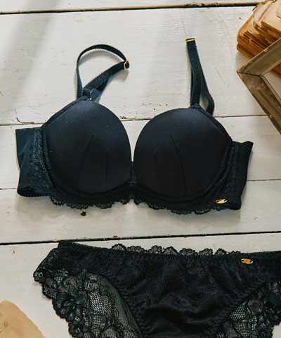 【SALE】【northerly bra フィットシリーズ 楽盛りフィット】　楽盛りTシャツブラ【ヌーディブラ】　ブラジャー単品　B～Fカップ　【northerly】