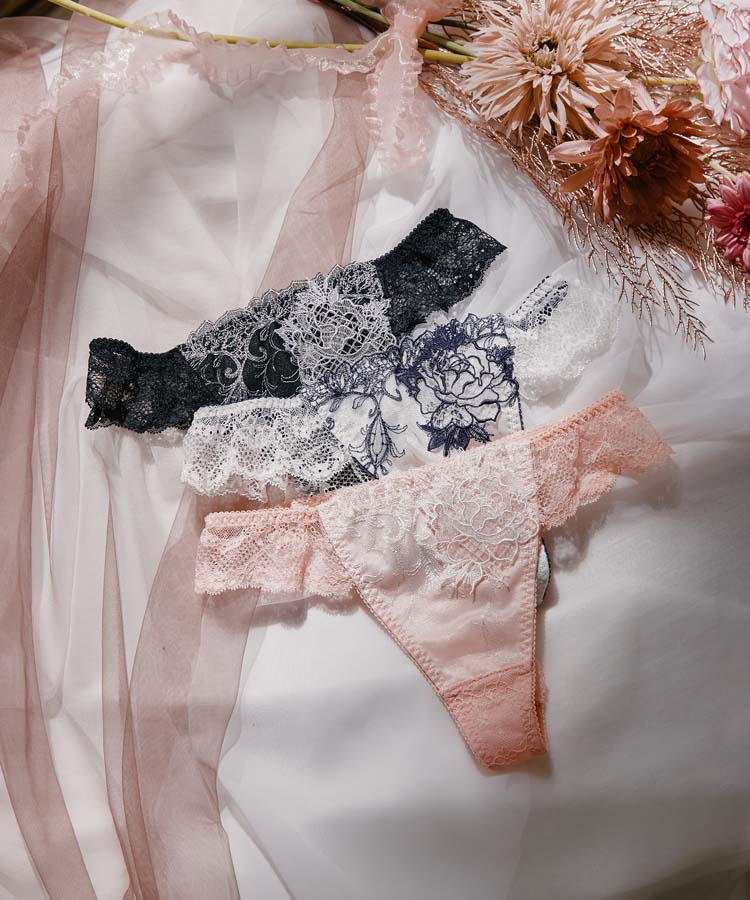 エコロインターナショナル・美優さん専用 エコロインターナショナル・美優さん専用