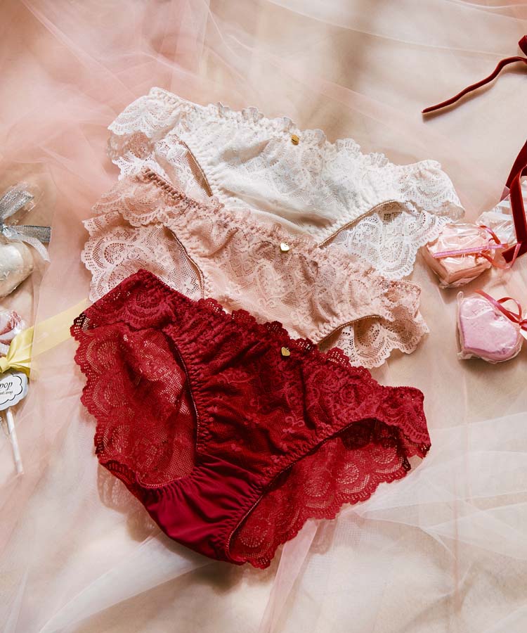 northerly】 【northerly bra フィットシリーズ 楽盛りフィット