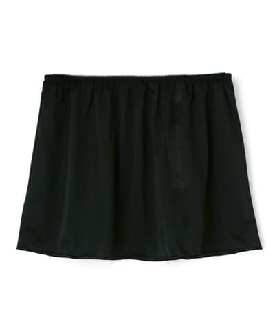 ペチコート30cm丈  L【northerly】