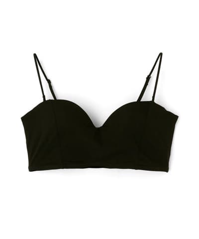 【ライトリブニット】楽旅ブラ  【northerly】