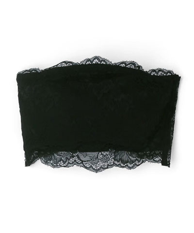 チューブブラレース 【northerly】