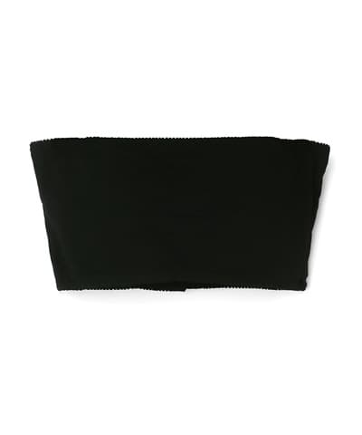 チューブブラ綿混  【northerly】