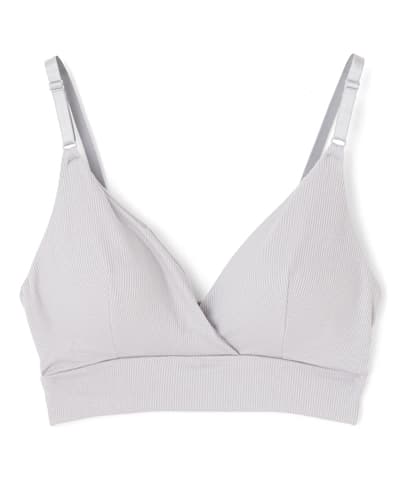 モダンプリンセスハーフトップ  【northerly】