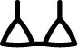 水着TOP