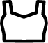 ヨガTOP