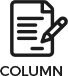 column