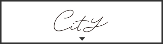 city