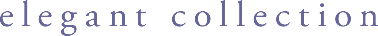 elegant collection