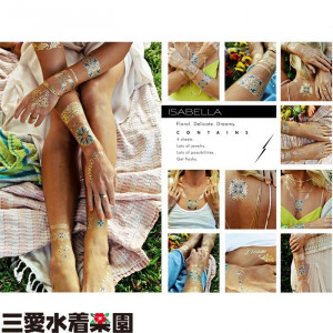 20161214_03