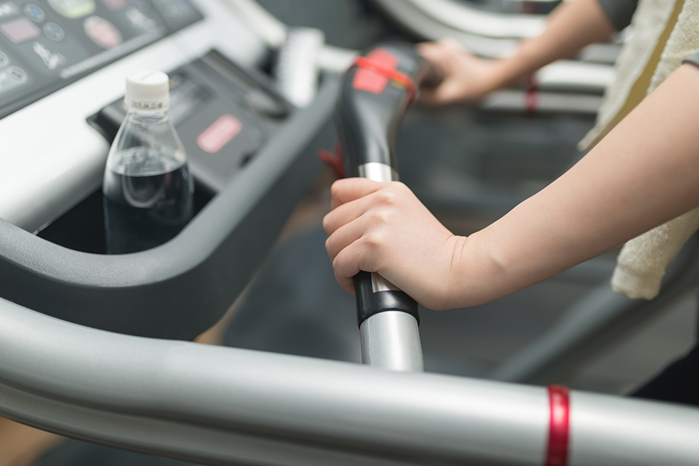 （※）撮影用にレンタルした施設です。（※）イメージ写真です。■被写体の人物はストックフォトモデルです。撮影許諾を得ています。【モデルリリース：取得済み】