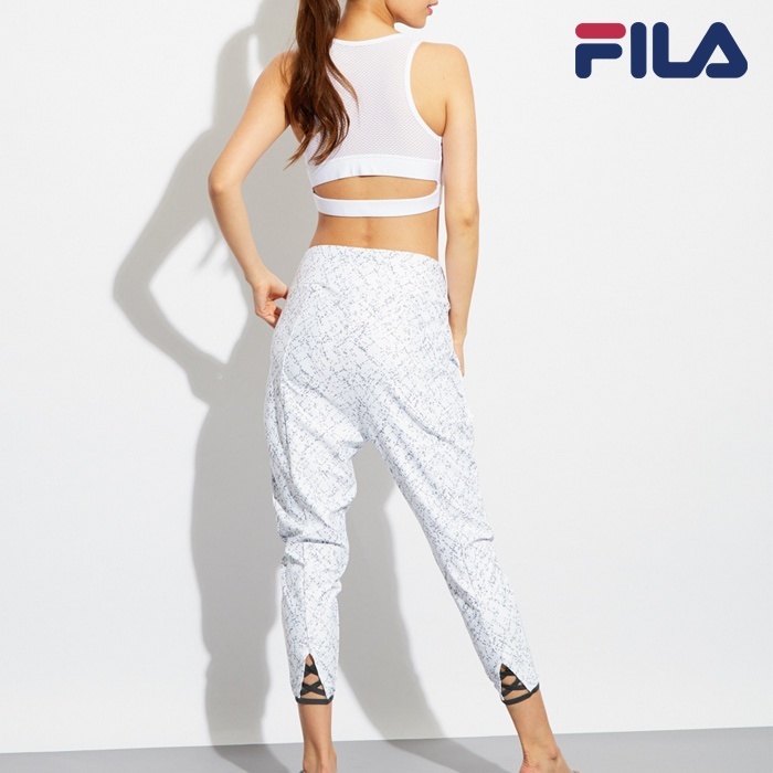 スポーティーな水着 あなたにピッタリの水着が見つかるかも 日本最大級の水着が揃うai アイ スクウェア