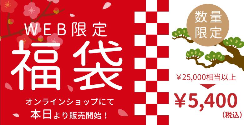 20171229