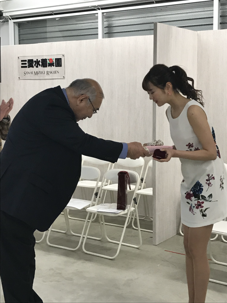 卯月 萌里_2018-01-26_10-46-21_484