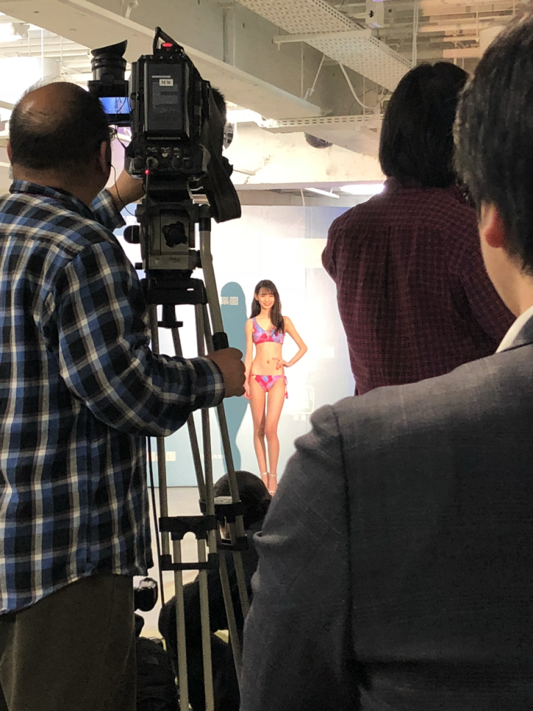 WEB営業グループ_2018-01-26_10-40-56_945