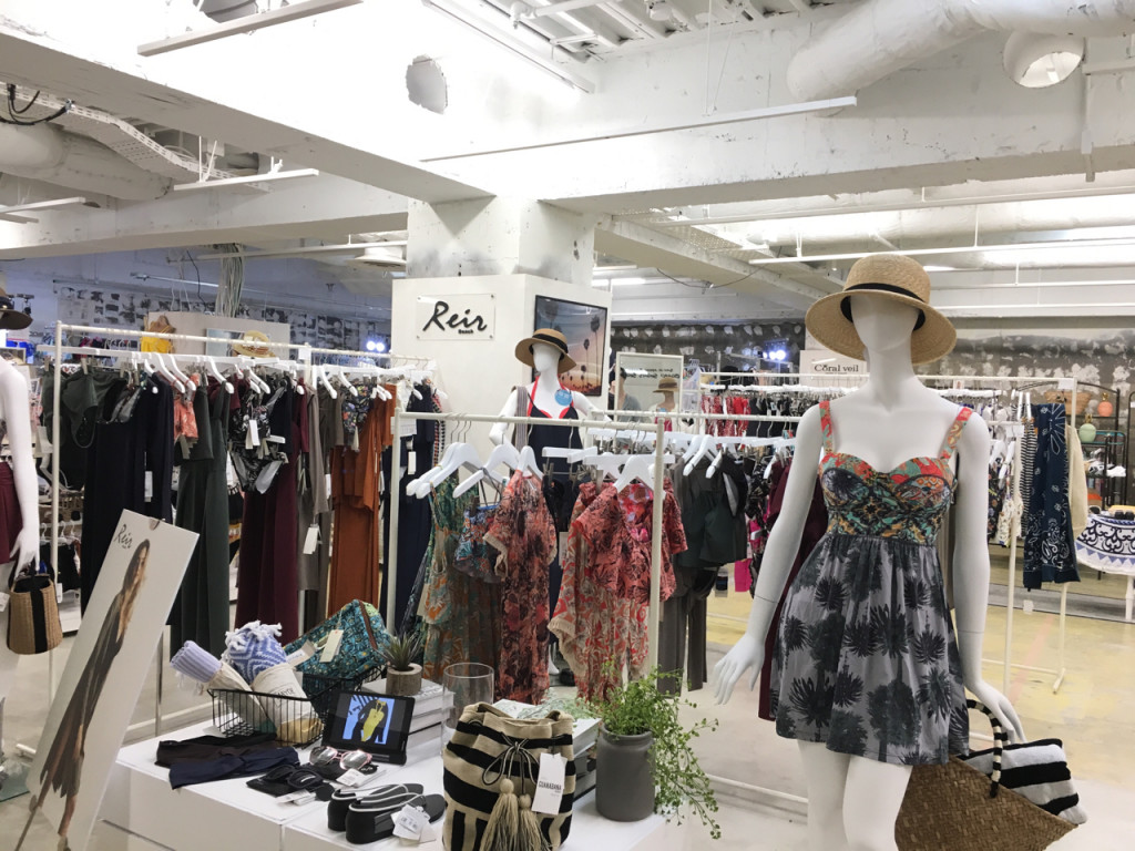 篠原 徳子_2018-02-26_18-35-27_646 (1)